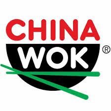 China Wok